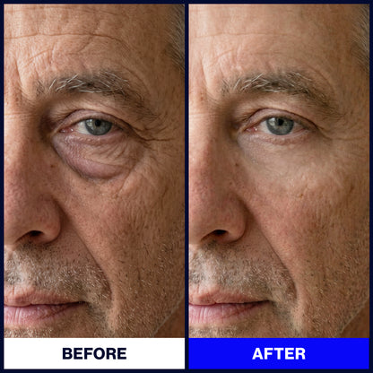 Particle Face Cream